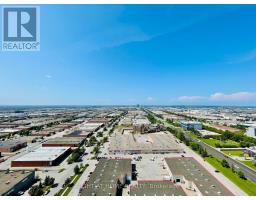 2715 - 1000 Portage Parkway, Vaughan, ON L4K0L1 Photo 22