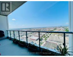 2715 - 1000 Portage Parkway, Vaughan, ON L4K0L1 Photo 23