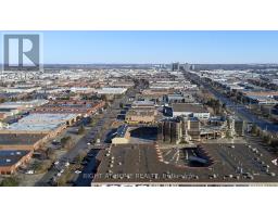 2715 - 1000 Portage Parkway, Vaughan, ON L4K0L1 Photo 24