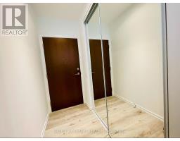 2715 - 1000 Portage Parkway, Vaughan, ON L4K0L1 Photo 25