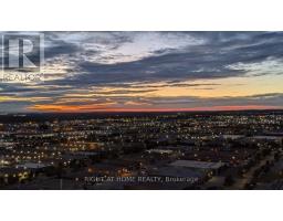 2715 - 1000 Portage Parkway, Vaughan, ON L4K0L1 Photo 26