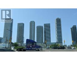 2715 - 1000 Portage Parkway, Vaughan, ON L4K0L1 Photo 27