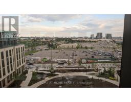 2715 - 1000 Portage Parkway, Vaughan, ON L4K0L1 Photo 28