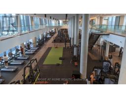 2715 - 1000 Portage Parkway, Vaughan, ON L4K0L1 Photo 29