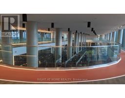 2715 - 1000 Portage Parkway, Vaughan, ON L4K0L1 Photo 30