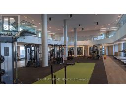 2715 - 1000 Portage Parkway, Vaughan, ON L4K0L1 Photo 32