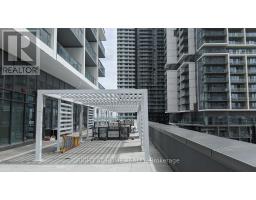 2715 - 1000 Portage Parkway, Vaughan, ON L4K0L1 Photo 33