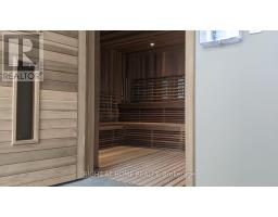 2715 - 1000 Portage Parkway, Vaughan, ON L4K0L1 Photo 34