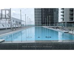2715 - 1000 Portage Parkway, Vaughan, ON L4K0L1 Photo 35
