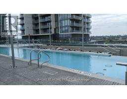 2715 - 1000 Portage Parkway, Vaughan, ON L4K0L1 Photo 36