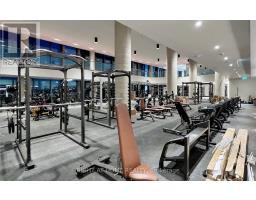 2715 - 1000 Portage Parkway, Vaughan, ON L4K0L1 Photo 37