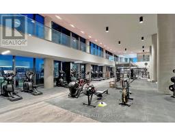 2715 - 1000 Portage Parkway, Vaughan, ON L4K0L1 Photo 38