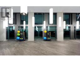 2715 - 1000 Portage Parkway, Vaughan, ON L4K0L1 Photo 39