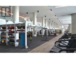 2715 - 1000 Portage Parkway, Vaughan, ON L4K0L1 Photo 40