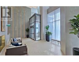 2715 - 1000 Portage Parkway, Vaughan, ON L4K0L1 Photo 41