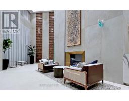 2715 - 1000 Portage Parkway, Vaughan, ON L4K0L1 Photo 42
