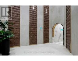 2715 - 1000 Portage Parkway, Vaughan, ON L4K0L1 Photo 43