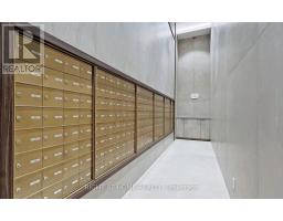 2715 - 1000 Portage Parkway, Vaughan, ON L4K0L1 Photo 44