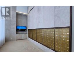 2715 - 1000 Portage Parkway, Vaughan, ON L4K0L1 Photo 45