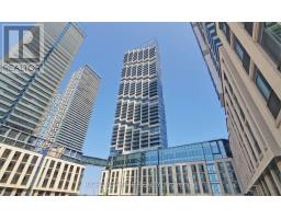 2715 - 1000 Portage Parkway, Vaughan, ON L4K0L1 Photo 46