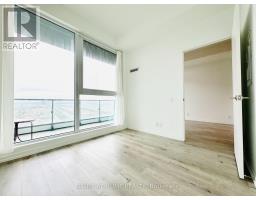2715 - 1000 Portage Parkway, Vaughan, ON L4K0L1 Photo 6