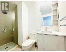 2715 - 1000 Portage Parkway, Vaughan, ON L4K0L1 Photo 7