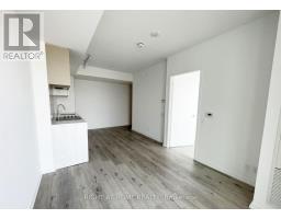 2715 - 1000 Portage Parkway, Vaughan, ON L4K0L1 Photo 8