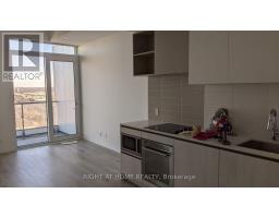 2715 - 1000 Portage Parkway, Vaughan, ON L4K0L1 Photo 9