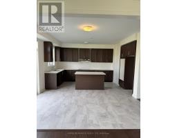 11 Cranes Heights, Adjala Tosorontio, ON L0G1W0 Photo 10