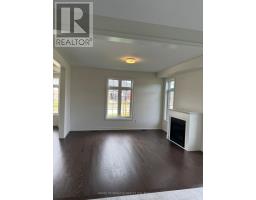 11 Cranes Heights, Adjala Tosorontio, ON L0G1W0 Photo 11