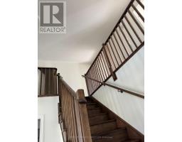 11 Cranes Heights, Adjala Tosorontio, ON L0G1W0 Photo 13