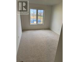 11 Cranes Heights, Adjala Tosorontio, ON L0G1W0 Photo 14