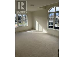 11 Cranes Heights, Adjala Tosorontio, ON L0G1W0 Photo 15