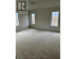 11 Cranes Heights, Adjala Tosorontio, ON L0G1W0 Photo 16