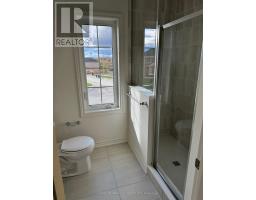 11 Cranes Heights, Adjala Tosorontio, ON L0G1W0 Photo 18