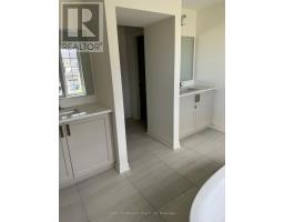 11 Cranes Heights, Adjala Tosorontio, ON L0G1W0 Photo 19