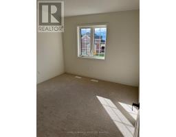 11 Cranes Heights, Adjala Tosorontio, ON L0G1W0 Photo 20