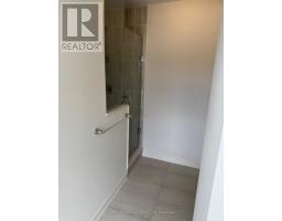 11 Cranes Heights, Adjala Tosorontio, ON L0G1W0 Photo 25