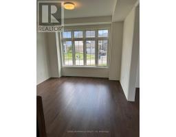 11 Cranes Heights, Adjala Tosorontio, ON L0G1W0 Photo 26