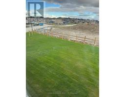 11 Cranes Heights, Adjala Tosorontio, ON L0G1W0 Photo 27