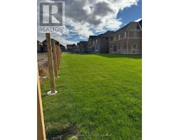 11 Cranes Heights, Adjala Tosorontio, ON L0G1W0 Photo 29