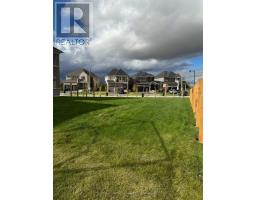 11 Cranes Heights, Adjala Tosorontio, ON L0G1W0 Photo 30