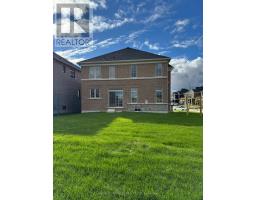 11 Cranes Heights, Adjala Tosorontio, ON L0G1W0 Photo 31