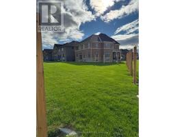 11 Cranes Heights, Adjala Tosorontio, ON L0G1W0 Photo 32