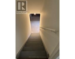 11 Cranes Heights, Adjala Tosorontio, ON L0G1W0 Photo 34