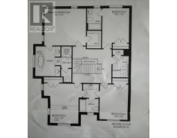 11 Cranes Heights, Adjala Tosorontio, ON L0G1W0 Photo 35