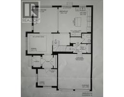 11 Cranes Heights, Adjala Tosorontio, ON L0G1W0 Photo 36