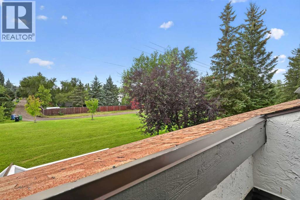 #1609 2520 Palliser Drive SW - 27