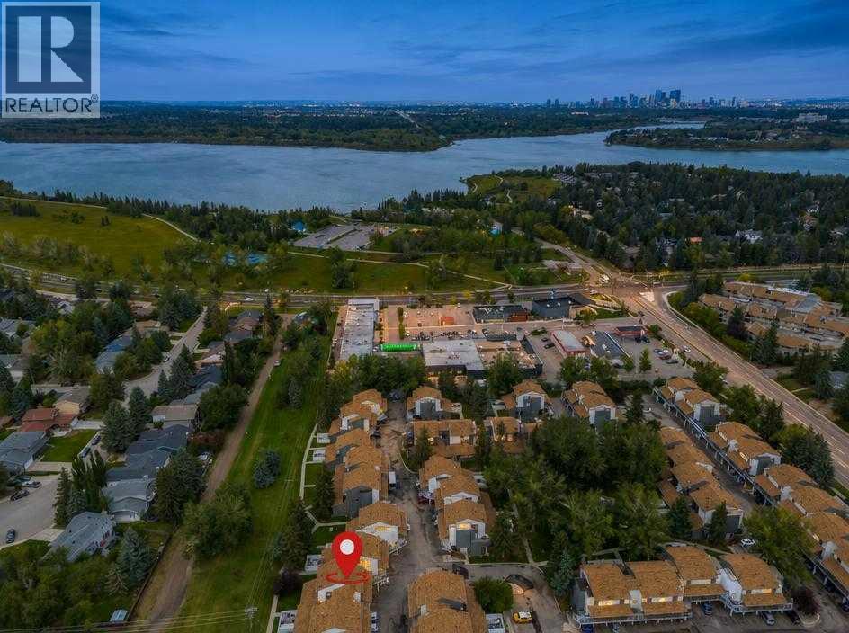 #1609 2520 Palliser Drive SW - 43