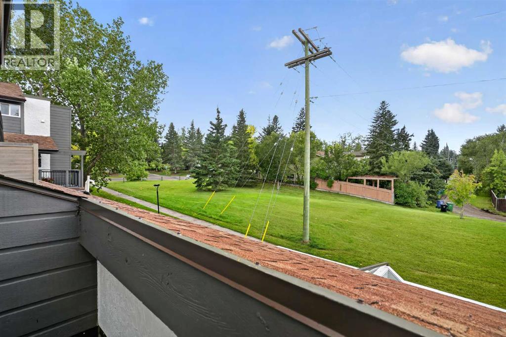 #1609 2520 Palliser Drive SW - 29